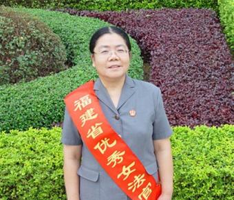 張乃慰：我與祖國共成長